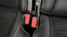 Volvo Xc90 2.0 T8 Recharge PHEV R DESIGN 5dr AWD Auto Estate